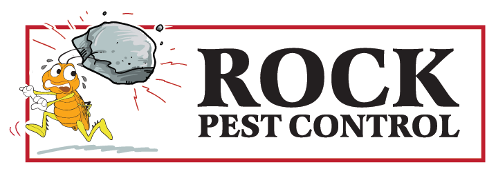 rock_pest_logo
