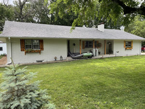 Bed Bug Control Paola KS