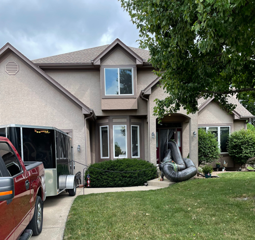 Pest-Control-Treatment-Buckner-MO