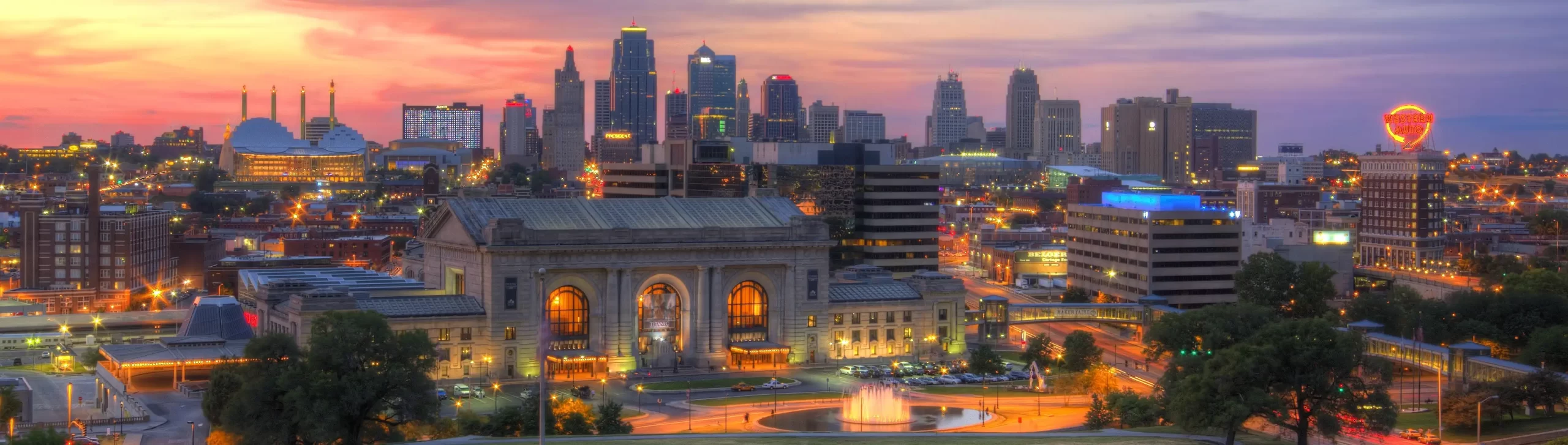 Can Pest Control Get Rid of Scorpions