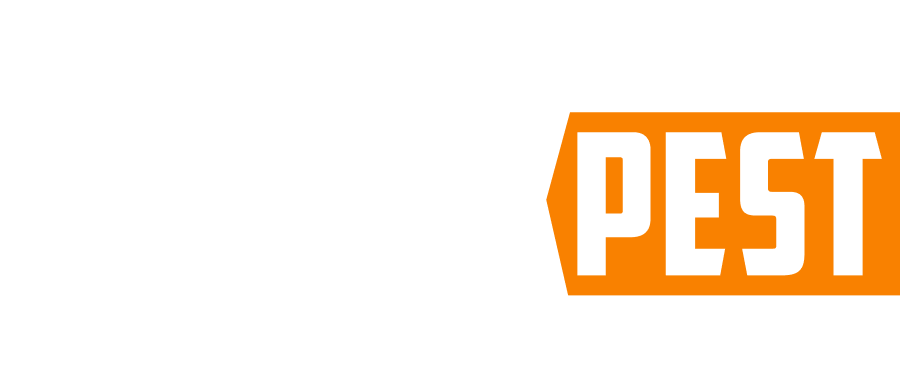 Rock Pest Control
