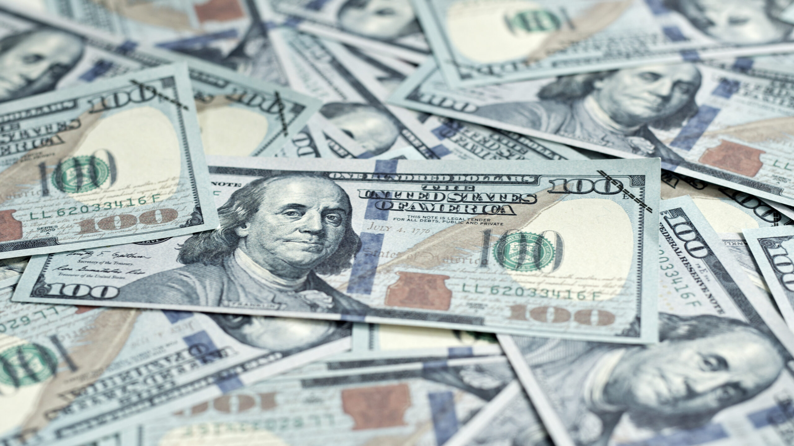 How Much Do bed Bugs Cost to Treat