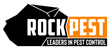 Logo_-_Rock_Pest_Control